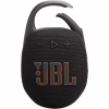 Акустична система JBL Clip 5 Black (JBLCLIP5BLK) - Image 1