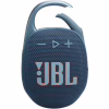 Акустическая система JBL Clip 5 Blue (JBLCLIP5BLU) - Image 1
