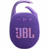 Акустическая система JBL Clip 5 Purple (JBLCLIP5PUR) - Image 1