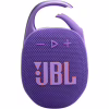 Акустическая система JBL Clip 5 Purple (JBLCLIP5PUR) - Image 1