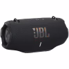Акустическая система JBL Xtreme 4 Black (JBLXTREME4BLKEP) - Image 1