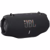 Акустическая система JBL Xtreme 4 Black (JBLXTREME4BLKEP) - Image 1