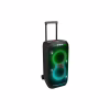 Акустическая система JBL PartyBox Stage 320 Black (JBLPBSTAGE320EP) - Image 1