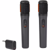 Мікрофон JBL PartyBox Wireless Mic (JBLPBWIRELESSMIC) - Image 1