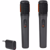 Микрофон JBL PartyBox Wireless Mic (JBLPBWIRELESSMIC) - Image 1