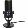 Мікрофон JBL Quantum Stream Studio (JBLSTRMSTUDIOBLK) - Image 1