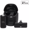 Микрофон JBL Quantum Stream Wireless (JBLSTRMWLLGHTBLK) - Image 1