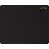 Коврик для мышки Hator Tonn Mobile Black (HTP-1000) - Image 1