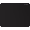 Коврик для мышки Hator Tonn Mobile Black (HTP-1000) - Image 1