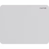 Килимок для мишки Hator Tonn Mobile White (HTP-1001) - Image 1