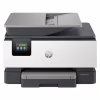 Багатофункціональний пристрій HP OfficeJet Pro 9120b з Wi-Fi (4V2N8C) - Image 1