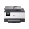 Багатофункціональний пристрій HP OfficeJet Pro 9120b з Wi-Fi (4V2N8C) - Image 1