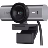 Веб-камера Logitech MX Brio 4K Graphite (960-001559) - Image 1