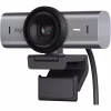 Веб-камера Logitech MX Brio 4K Graphite (960-001559) - Image 1