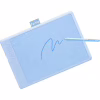 Графический планшет Parblo Ninos N4 Blue (NINOSN4B) - Image 1