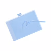 Графічний планшет Parblo Ninos N4 Blue (NINOSN4B) - Image 1