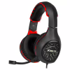 Навушники Xtrike ME GH-710 Rainbow Black (GH-710) - Image 1