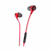 Навушники HyperX Cloud Earbuds II Red (705L8AA) - Image 1