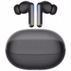 Наушники Tecno Sonic 1 Black (4895180784118) - Image 1