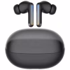 Навушники Tecno Sonic 1 Black (4895180784118) - Image 1