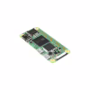 Микро ПК Raspberry Pi Zero 2 W (RPI004/SC1146) - Image 1
