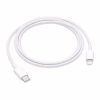 Дата кабель USB-C to Lightning 1.0m Model A2561 Apple (MUQ93ZM/A) - Image 1