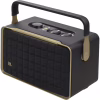 Акустическая система JBL Authentics 300 (JBLAUTH300BLKEP) - Image 1