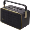 Акустична система JBL Authentics 300 (JBLAUTH300BLKEP) - Image 1