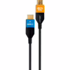 Кабель мультимедийный HDMI M to HDMI M 30.0m V2.1 8K60Hz/4K120Hz AOC Cablexpert (CC-HDMI8K-AOC-30M) - Image 1