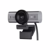 Веб-камера Logitech MX Brio 705 for Business 4K Graphite (960-001530) - Image 1