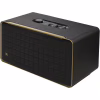 Акустическая система JBL Authentics 500 (JBLAUTH500BLKEP) - Image 1