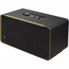Акустична система JBL Authentics 500 (JBLAUTH500BLKEP) - Image 1