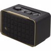 Акустическая система JBL Authentics 200 (JBLAUTH200BLKEP) - Image 1