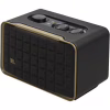 Акустична система JBL Authentics 200 (JBLAUTH200BLKEP) - Image 1