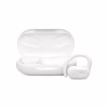 Наушники JBL Soundgear Sense White (JBLSNDGEARSNSWHT) - Image 1