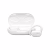 Наушники JBL Soundgear Sense White (JBLSNDGEARSNSWHT) - Image 1