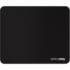 Килимок для мишки OfficePro MP102B Black (MP102B) - Image 1