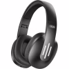 Навушники XO BE39 Black (XO-BE39BK) - Image 1