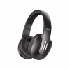 Навушники XO BE39 Black (XO-BE39BK) - Image 1