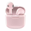 Наушники XO X23 Pink (XO-X23PN) - Image 1