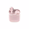 Наушники XO X23 Pink (XO-X23PN) - Image 1