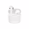 Наушники XO X23 White (XO-X23WH) - Image 1