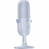Микрофон Razer Seiren V3 Chroma White (RZ19-05060200-R3M1) - Image 1