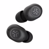 Наушники Jlab JBuds Mini Black (IEUEBJBMINIRBLK124) - Image 1