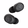 Навушники Jlab JBuds Mini Black (IEUEBJBMINIRBLK124) - Image 1