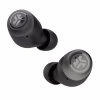 Наушники Jlab GO Air Pop Black (IEUEBGAIRPOPRBLK124) - Image 1