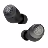 Навушники Jlab GO Air Pop Black (IEUEBGAIRPOPRBLK124) - Image 1