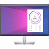 Монітор Dell P2425H (210-BMFF) - Image 1