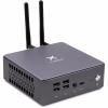 Комп'ютер Vinga Mini PC V665 (V6651255U.8512) - Image 1