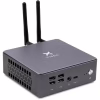 Комп'ютер Vinga Mini PC V660 (V6601235U.16256) - Image 1